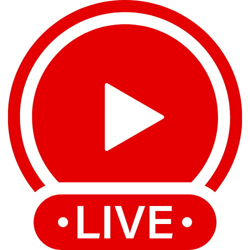 Booty Naked Twerking | Live Webcam Shows & Interactive Adult Entertainment